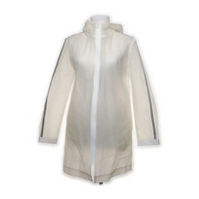 Zara Basic, Regenmantel