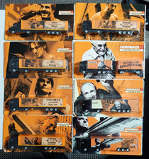 Werbetruck - Hornbach - 8