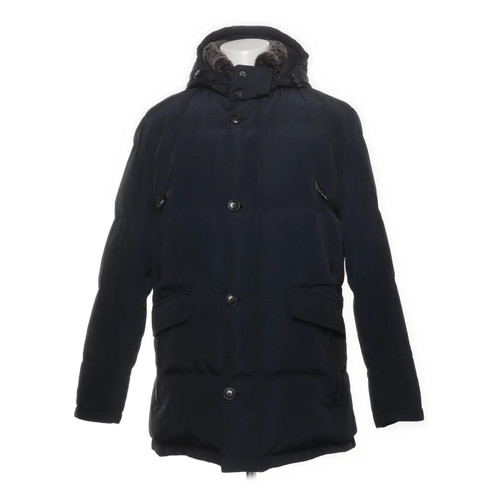 Mabrun wintermantel herren - mabrun,,