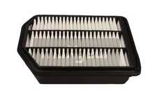 LUFTFILTER MOTORLUFTFILTER FÜR KIA CARENS II MAGENTIS II