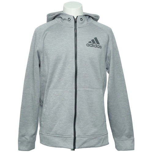 Adidas kapuzenpullover - adidas,,