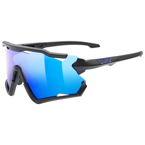 Uvex sportstyle 228 - sportstyle,