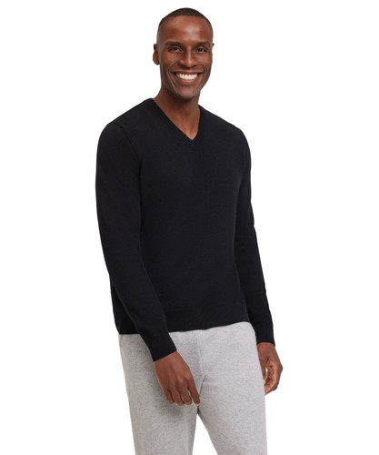 Falke pullover pure - pullover,