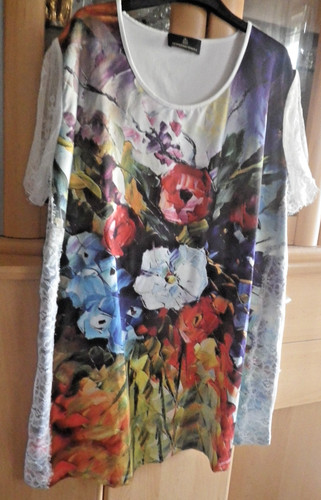 Designer shirt alfredo pauly - designer-shirt,