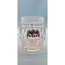 König Ludwig 0,5l Krug Oval