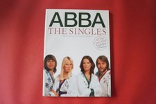 Abba the singles songbook - -, .