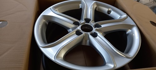 Original audi alufelge - 8k,