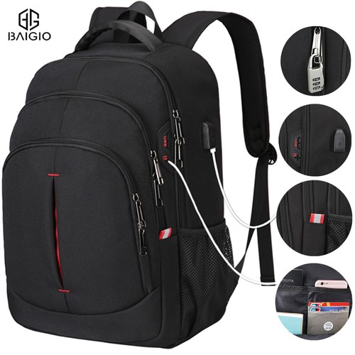Baigio rucksack schulrucksack - rucksack,