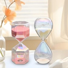 Sand-Sanduhr, nordisches