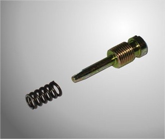 Vergaser gemischschraube kit - vergaser, gemischschraube,