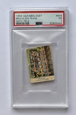 1958 alifabolaget brasilien - alifabolaget,