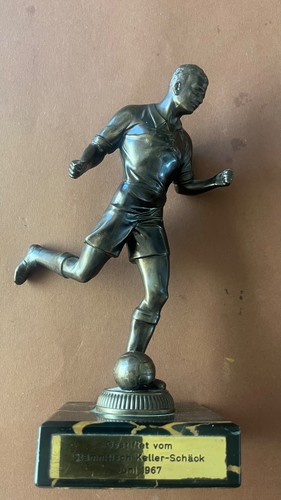 Fußball sport urkunden - fußball,