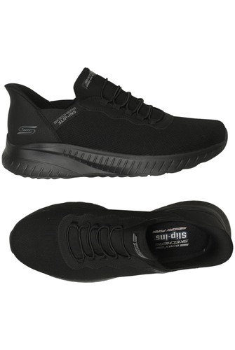Skechers sneaker herren - sneaker,