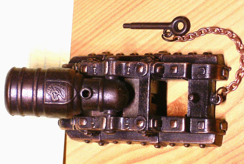 Play made spain - -made, in