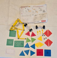 🏎️ Supermag Tags