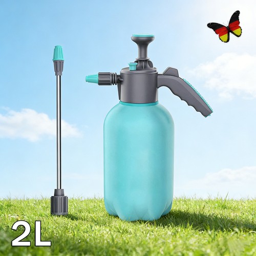 Sprühflasche - 2l,