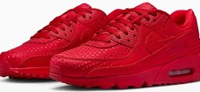 Nike Air Max 90 Premium