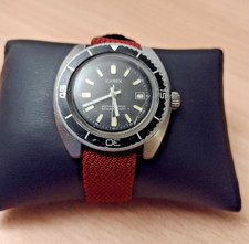 Karex Vintage Skin Diver