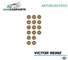 VENTILSCHAFTDICHTUNG SATZ