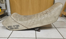 Honda CB900F SC01 Boldor