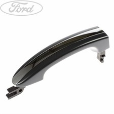 Original FORD Mondeo MK4 S-MAX