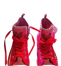 Krüger Madl Damen Schuhe