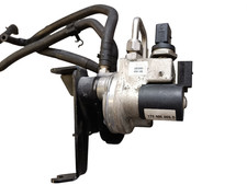 VW Touran / Passat Druckregler / Reduktor 1T0.906.009.D (1T0906009D) – CNG/LPG