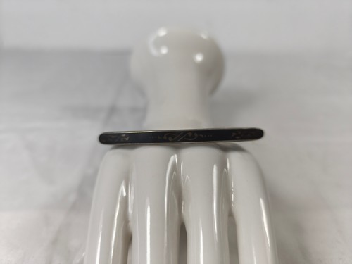 Brosche stabbrosche 800 - brosche,