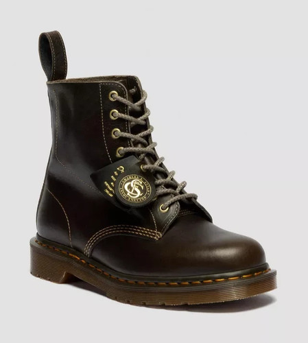 Martens 1460 klassische - dr.,