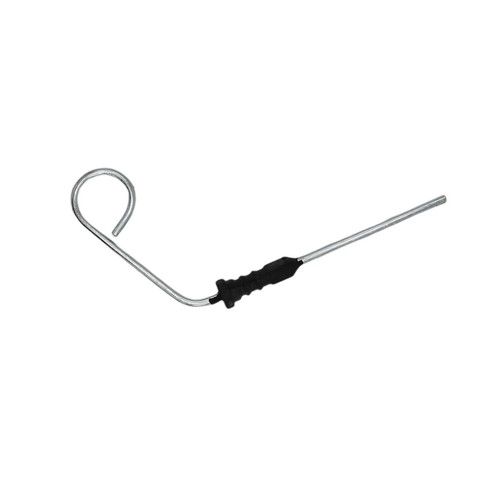 ölmesserstift kompatibel mit - Ölmesserstift:,
