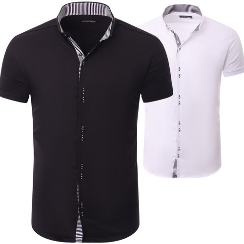 Reslad hemd herren - reslad,