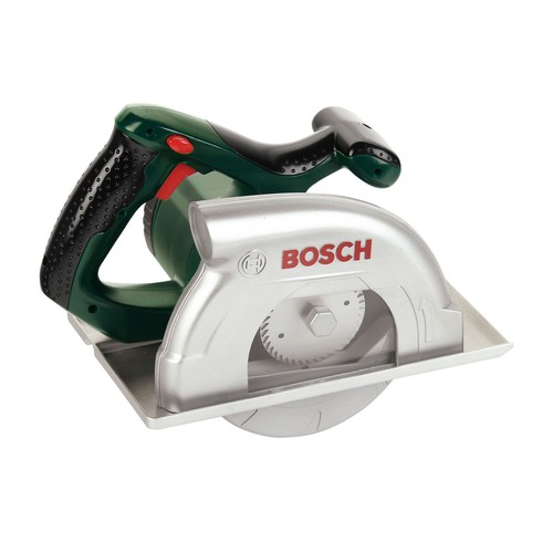 Theo klein bosch kreissäge - bosch,