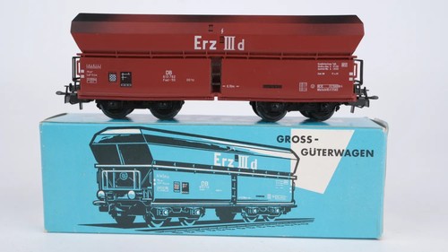Märklin 4624 - märklin,