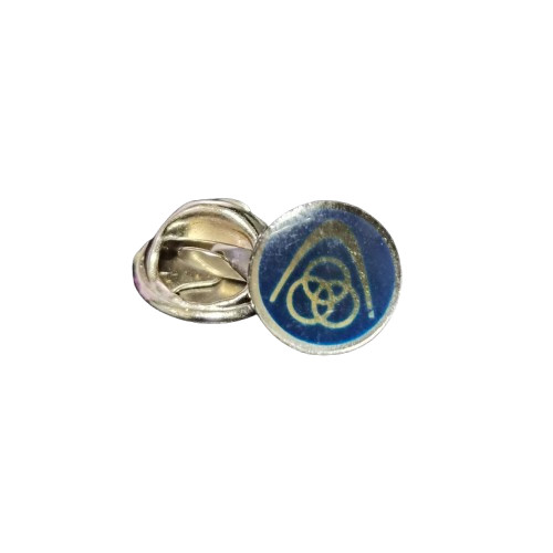 Sammler pin brandings - pin, brandings/firmen