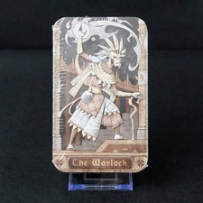 Beadle & Grimm's Pen and Paper