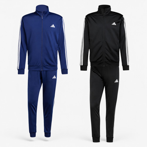 Adidas herren trainingsanzug - herren,