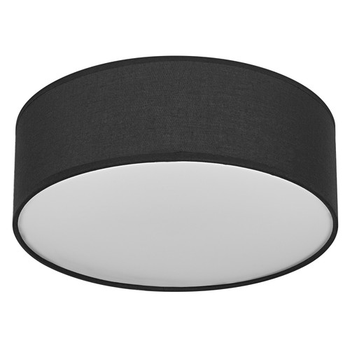 Osram orbis paris - osram,
