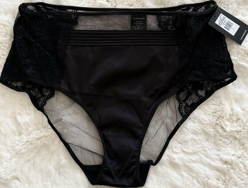 Calvin klein damen - klein,
