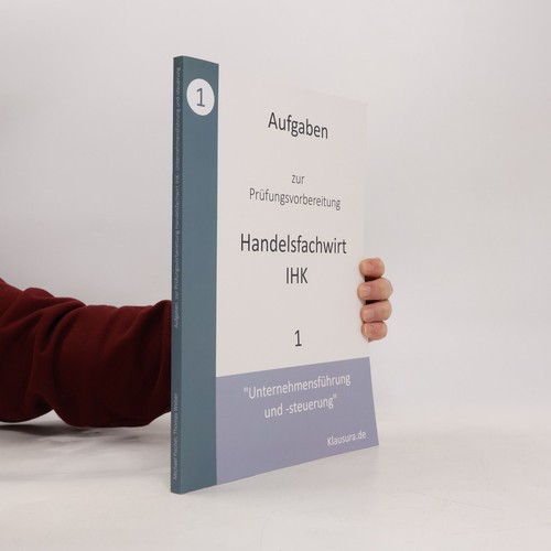 Aufgaben zur