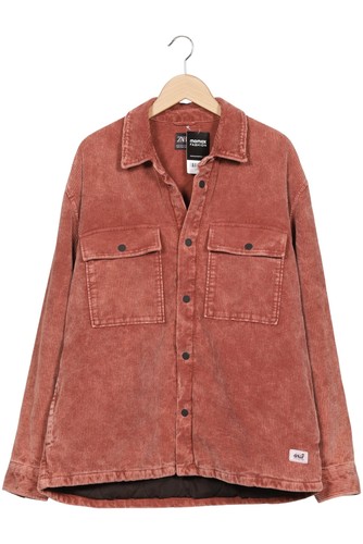 Zara jacke herren anorak - herren,