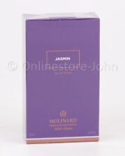 Molinard - Jasmin - 75ml EDP