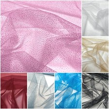 Tüllstoff Tüll Stoff