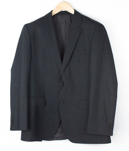 Hugo boss herren the - hugo,