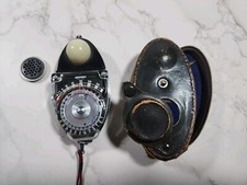 Sekonic Studio S Model-S NO