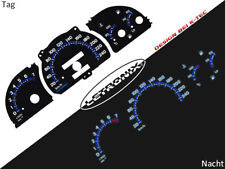 LETRONIX Plasma Tacho