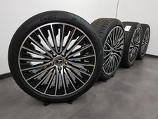 Neu mercedes klasse - e-klasse, zoll