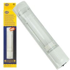 Innenraumleuchte Universal