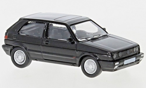 Brekina pcx870305 golf ii - pcx870305,