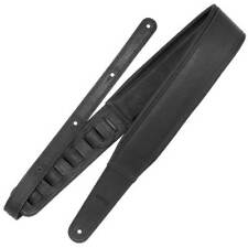 RICHTER 1008 Springbreak I