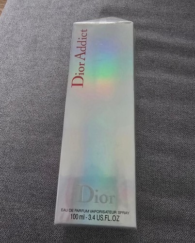 Dior addict eau parfüm - dior,
